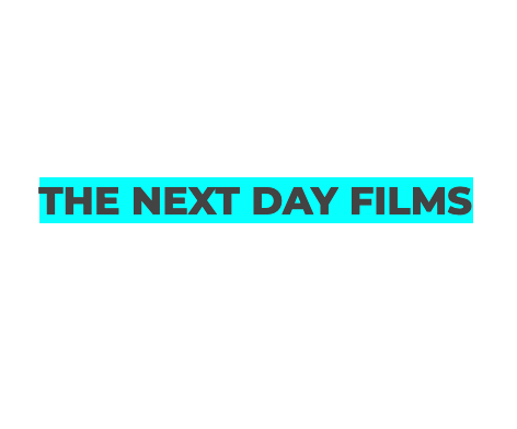 The Next Day Films